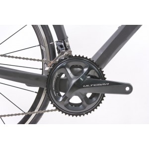 ORYX ROAD Carbon Ultegra 